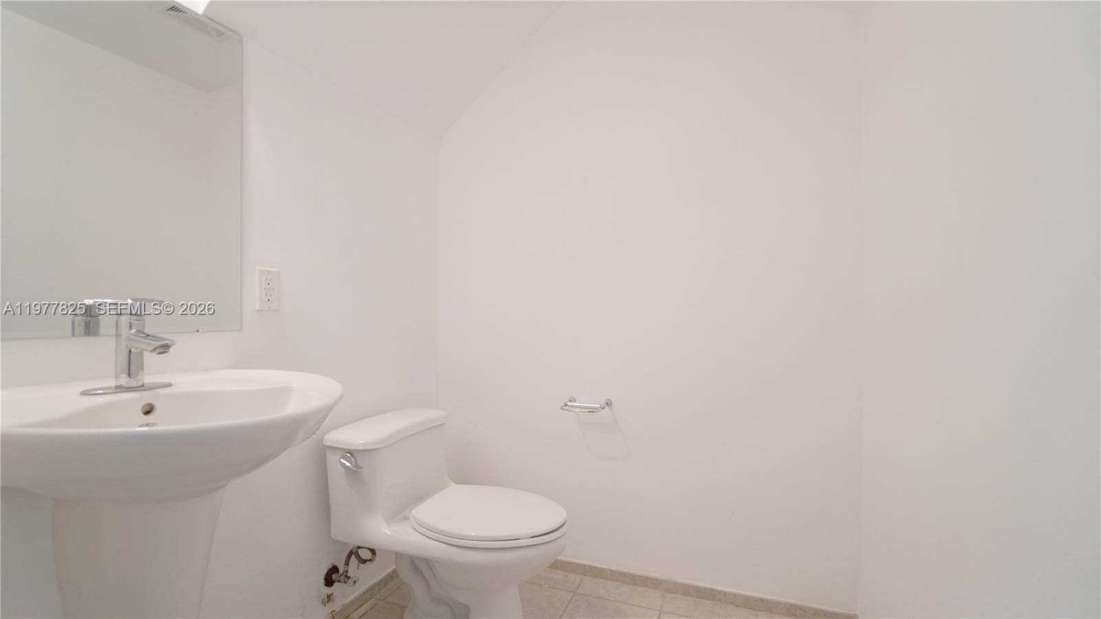 60 SW 13th St # 2215, Miami FL 33130 — 9