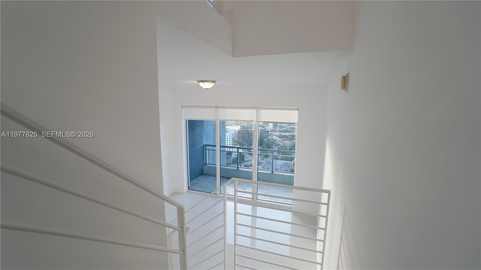 60 SW 13th St # 2215, Miami FL 33130 — 10