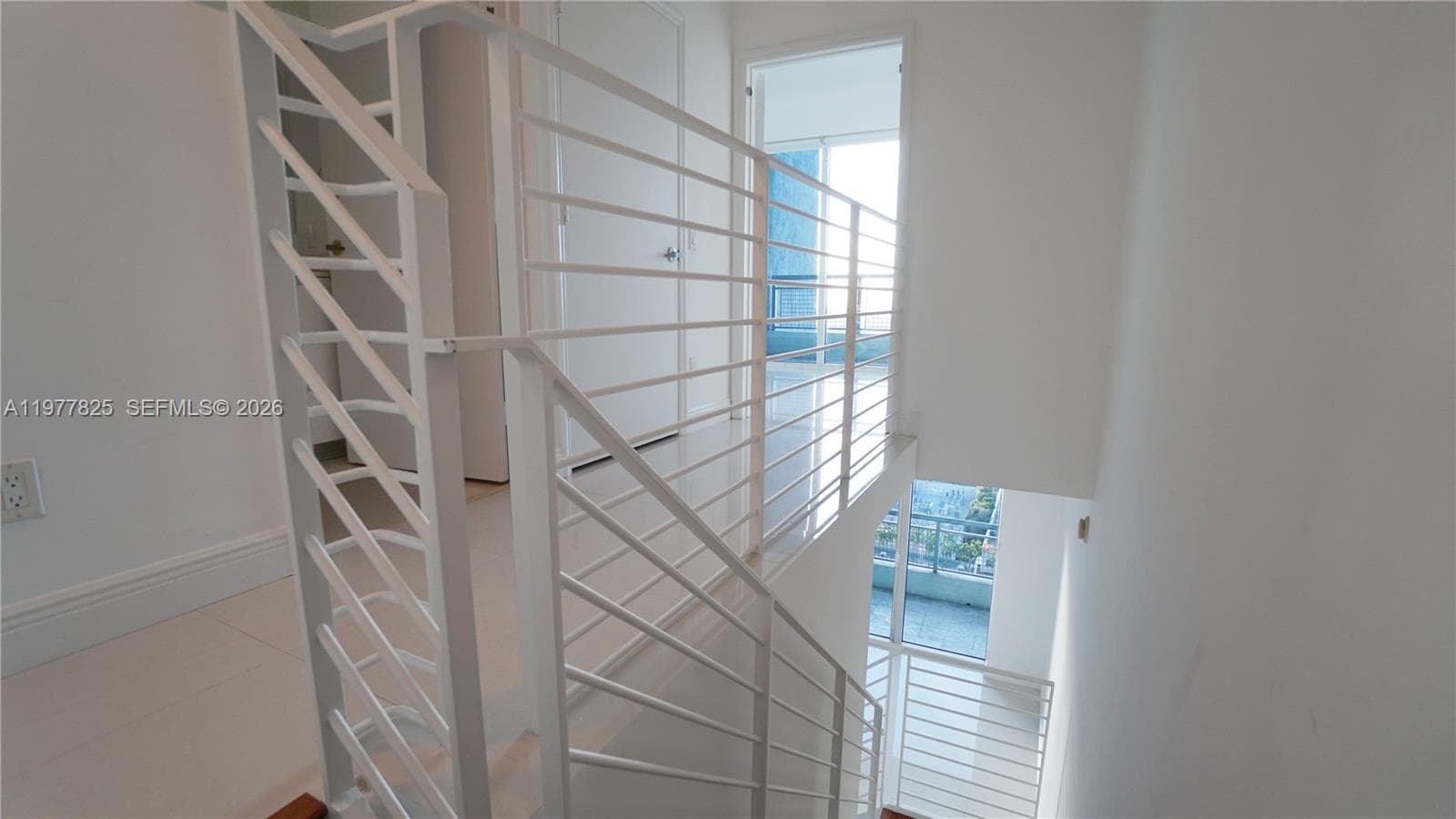 60 SW 13th St # 2215, Miami FL 33130 — 11