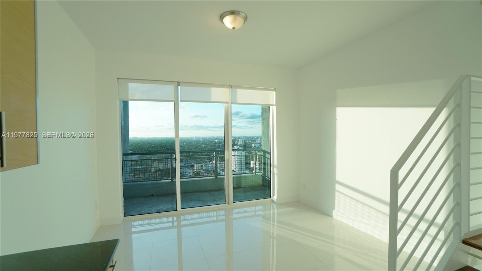 60 SW 13th St # 2215, Miami FL 33130 — 8