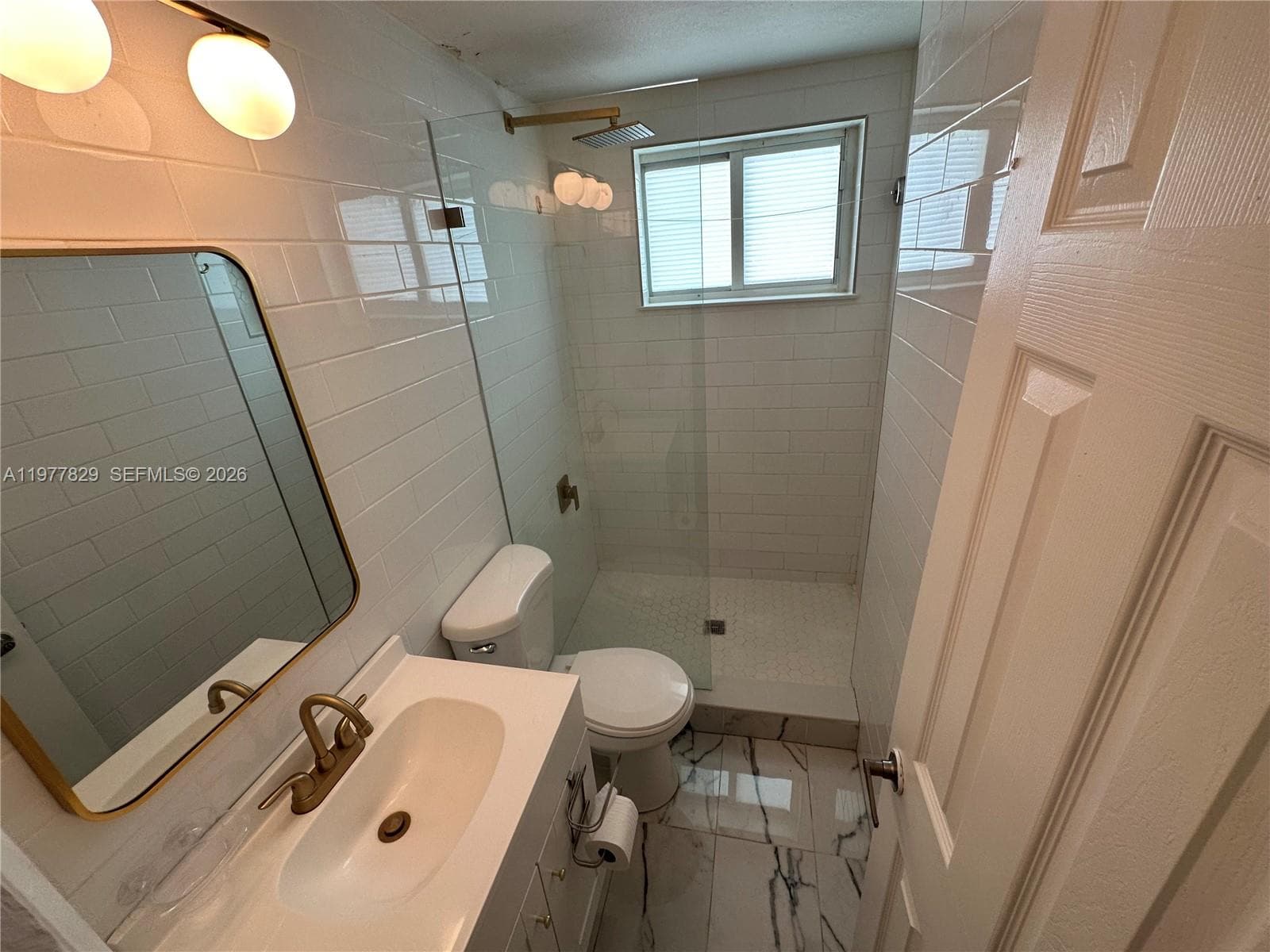 300 74th St # 6, Miami Beach FL 33141 — 6