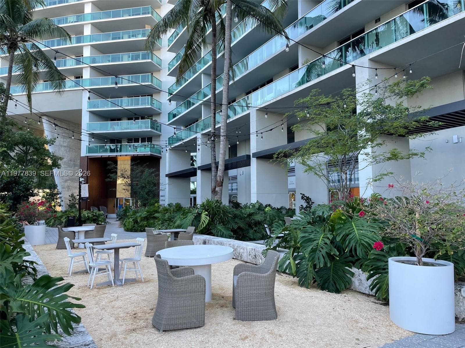 1500 Bay Rd # 1566S, Miami Beach FL 33139 — 23