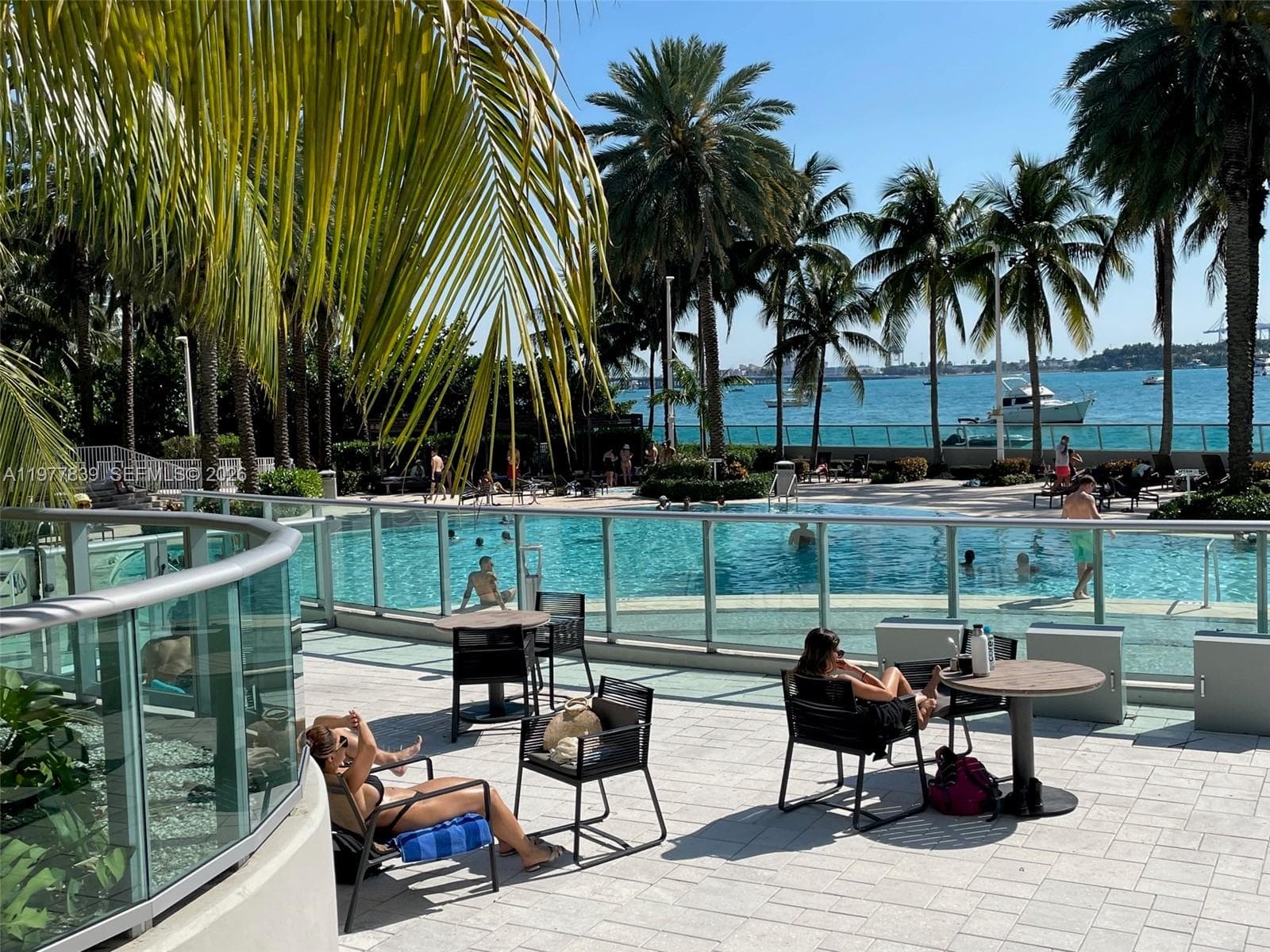 1500 Bay Rd # 1566S, Miami Beach FL 33139 — 27