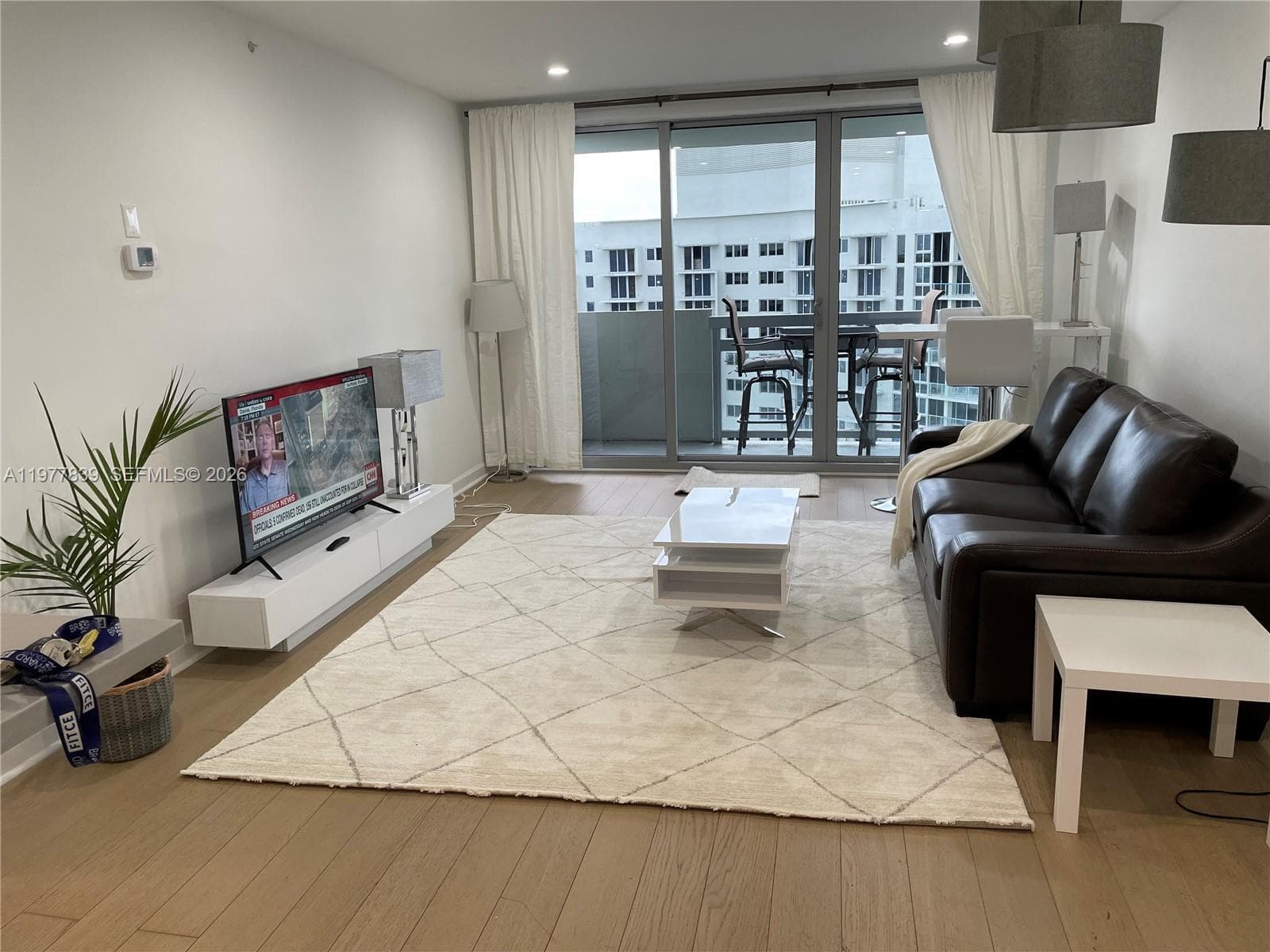 1500 Bay Rd # 1566S, Miami Beach FL 33139 — 6