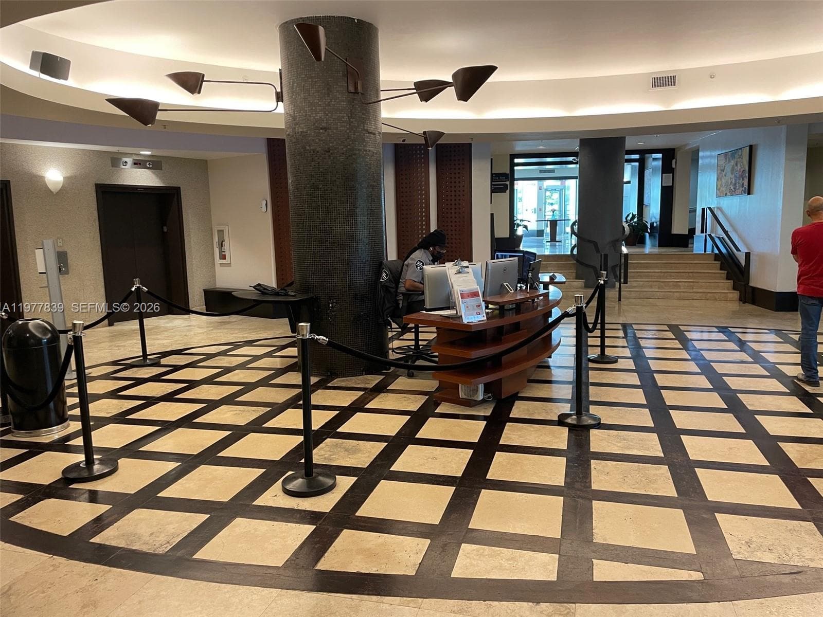 1500 Bay Rd # 1566S, Miami Beach FL 33139 — 17