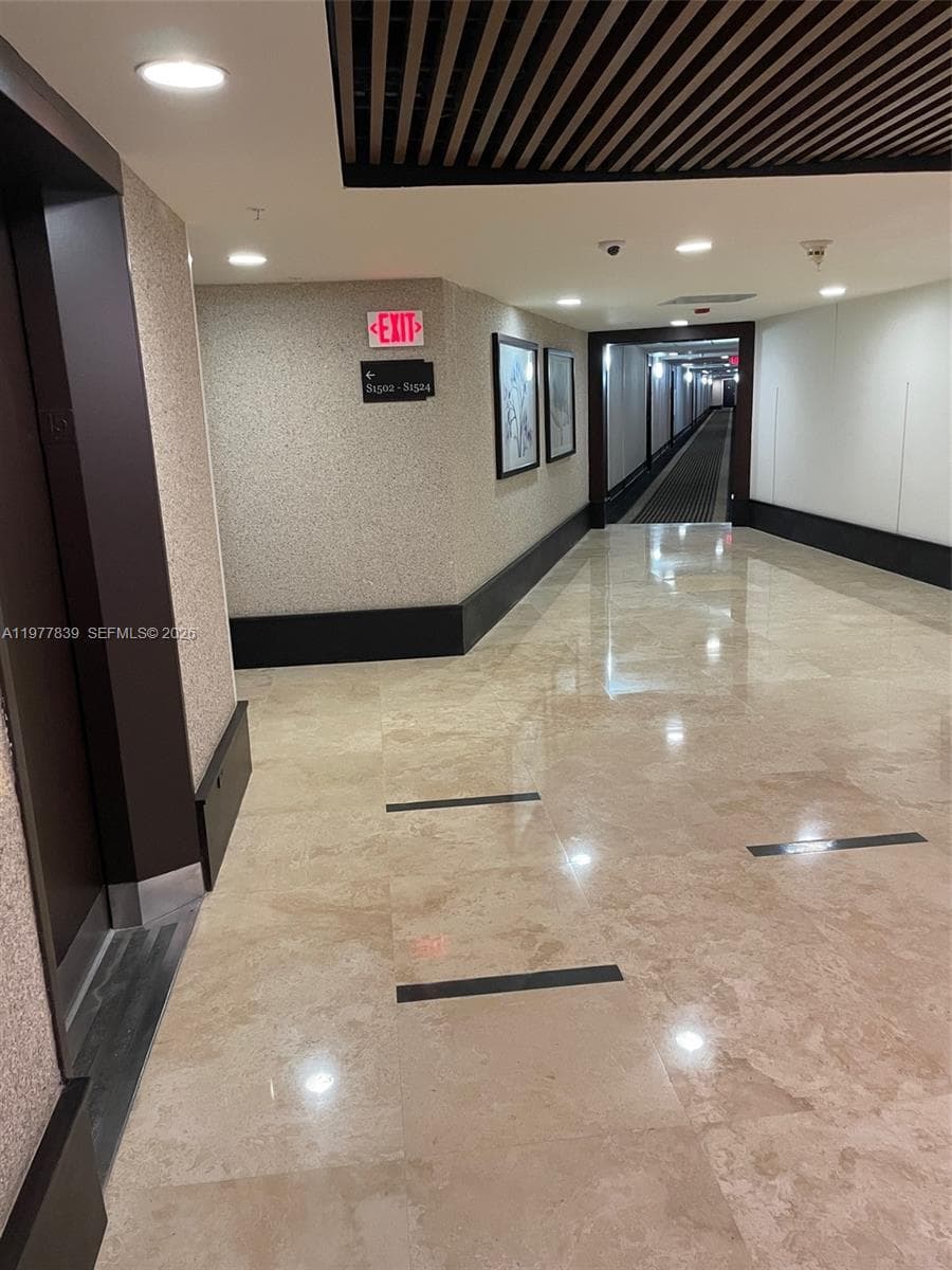 1500 Bay Rd # 1566S, Miami Beach FL 33139 — 16