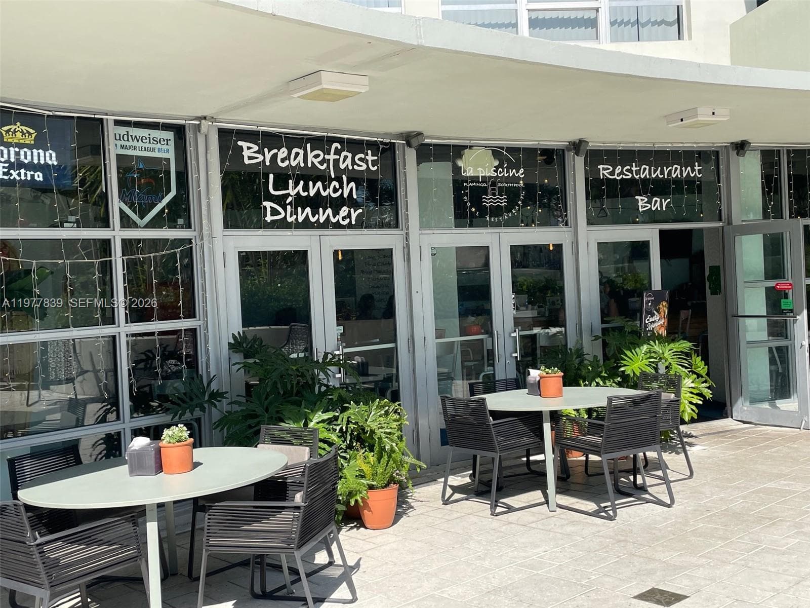 1500 Bay Rd # 1566S, Miami Beach FL 33139 — 26
