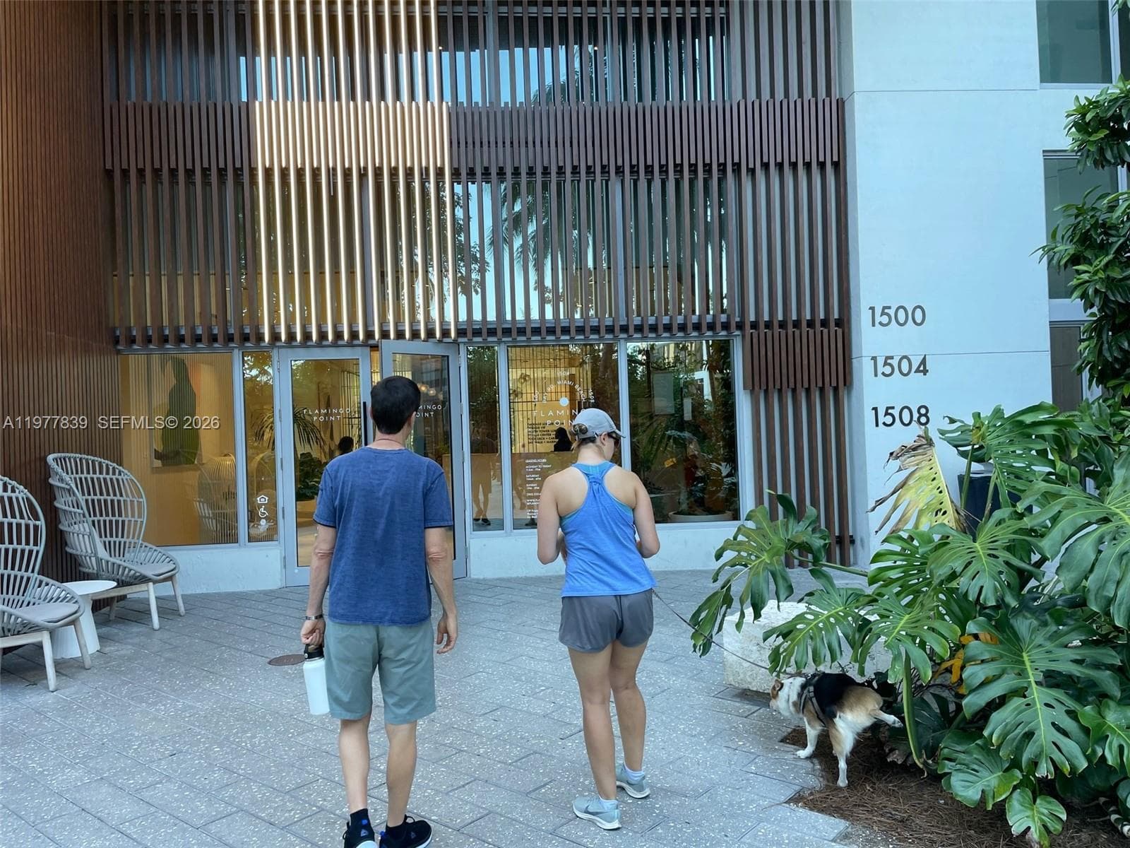 1500 Bay Rd # 1566S, Miami Beach FL 33139 — 22