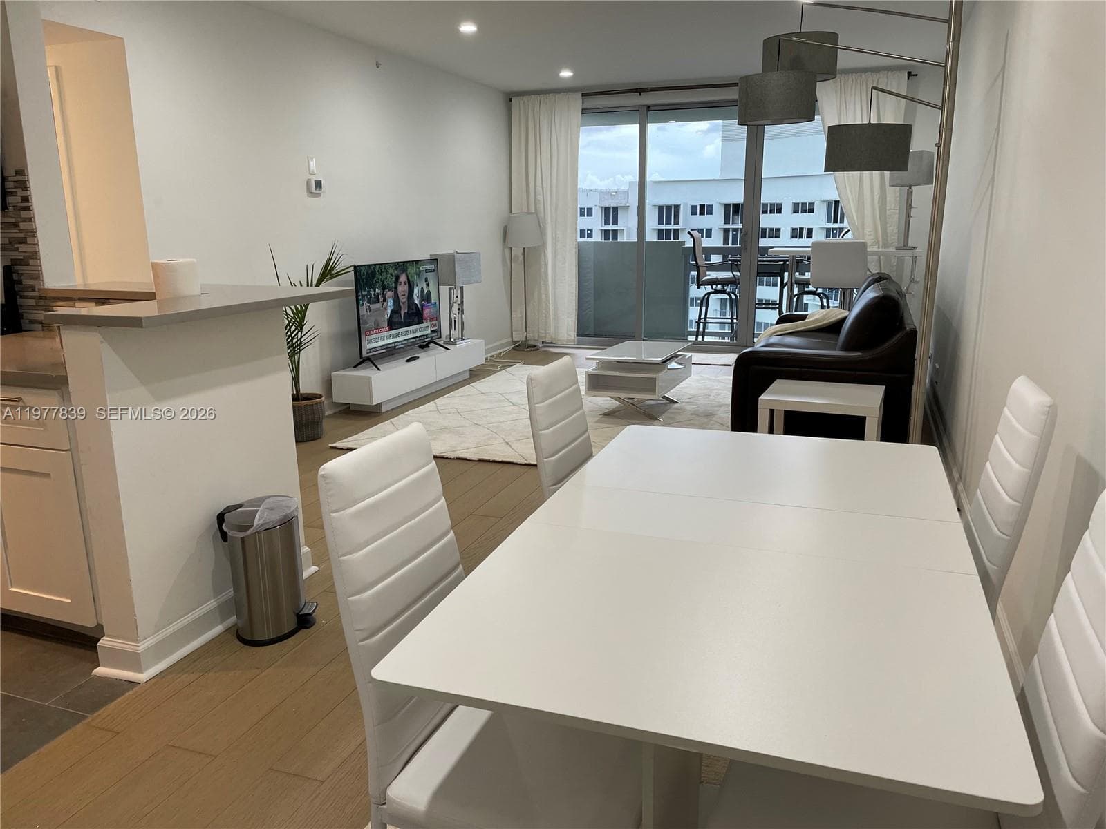 1500 Bay Rd # 1566S, Miami Beach FL 33139 — 7