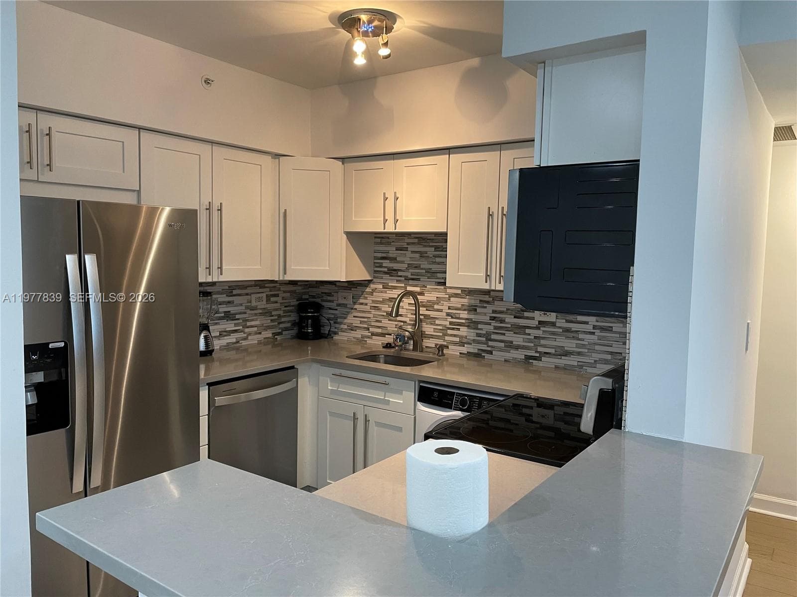 1500 Bay Rd # 1566S, Miami Beach FL 33139 — 3