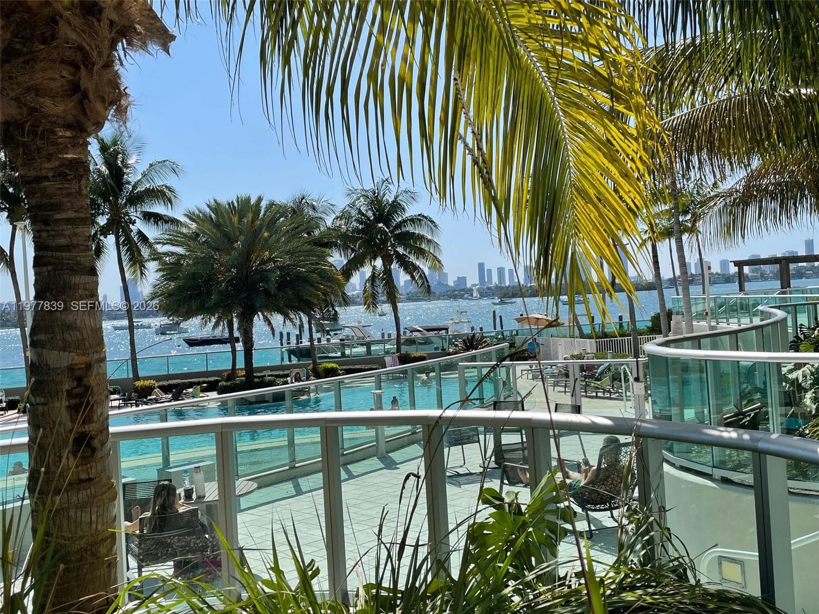 1500 Bay Rd # 1566S, Miami Beach FL 33139 — 28