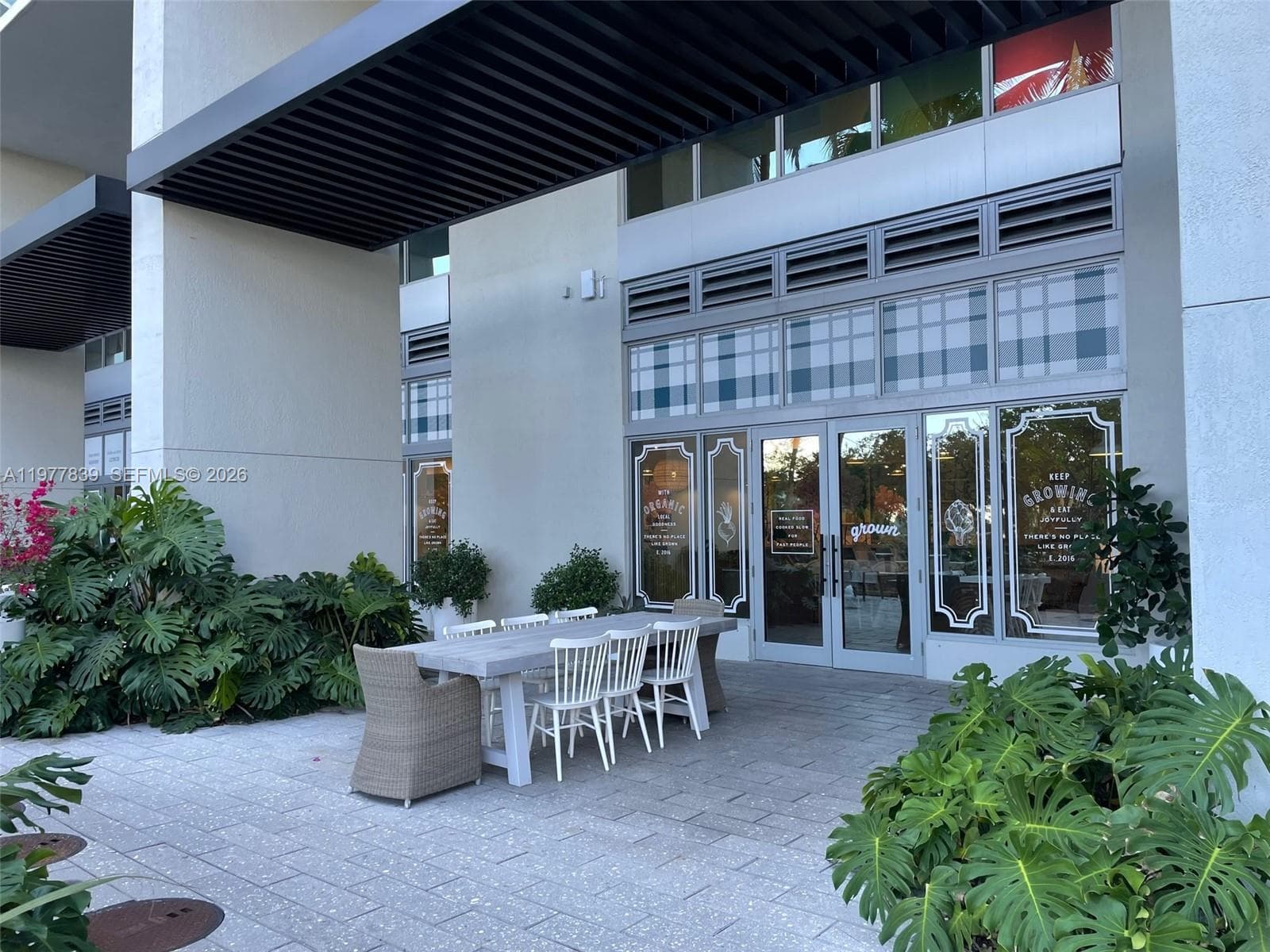 1500 Bay Rd # 1566S, Miami Beach FL 33139 — 24