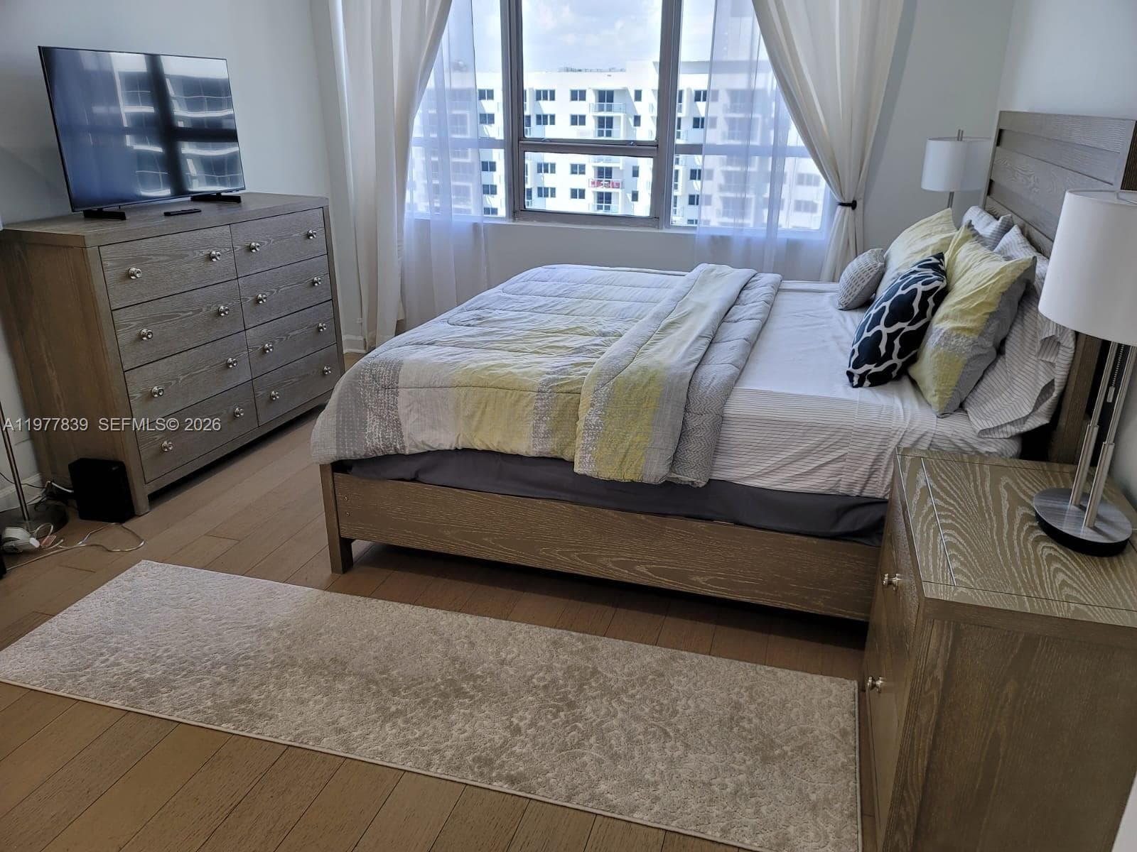 1500 Bay Rd # 1566S, Miami Beach FL 33139 — 10