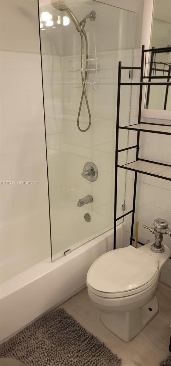 1500 Bay Rd # 1566S, Miami Beach FL 33139 — 14