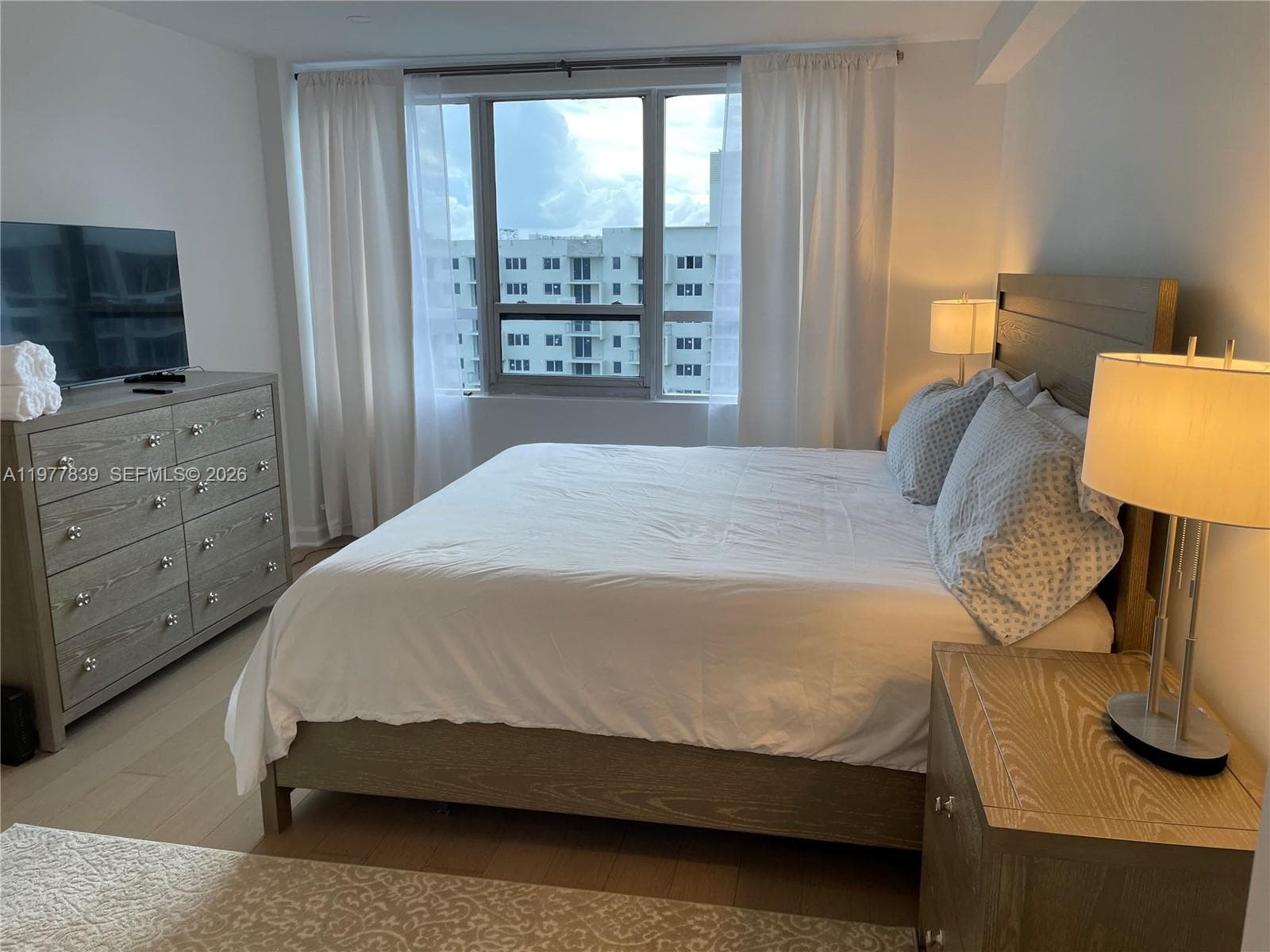 1500 Bay Rd # 1566S, Miami Beach FL 33139 — 11