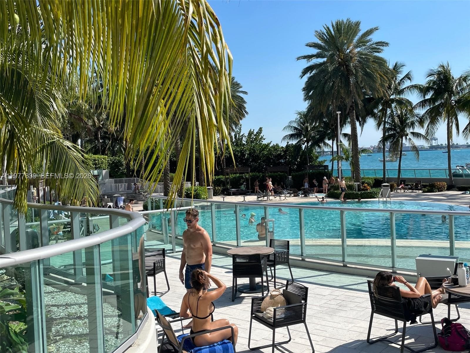 1500 Bay Rd # 1566S, Miami Beach FL 33139 — 29