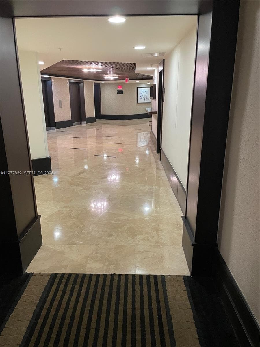 1500 Bay Rd # 1566S, Miami Beach FL 33139 — 8