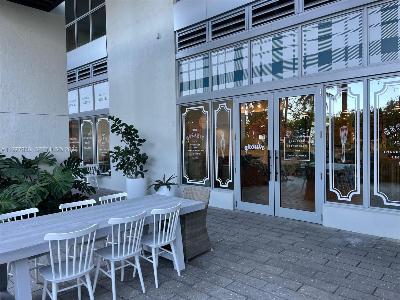 1500 Bay Rd # 1566S, Miami Beach FL 33139 — 25