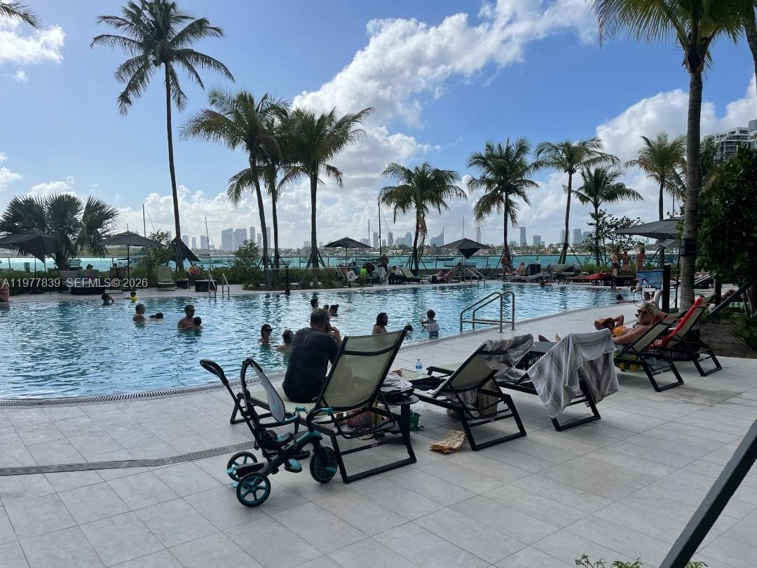1500 Bay Rd # 1566S, Miami Beach FL 33139 — 21