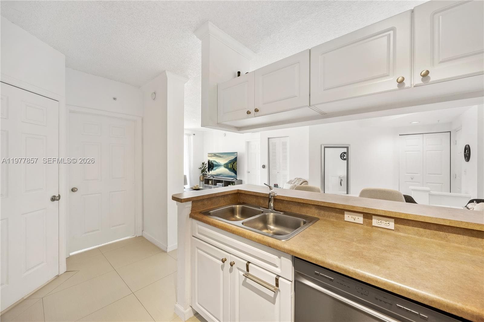 17100 N Bay Rd # 1810, Sunny Isles Beach FL 33160 — 13