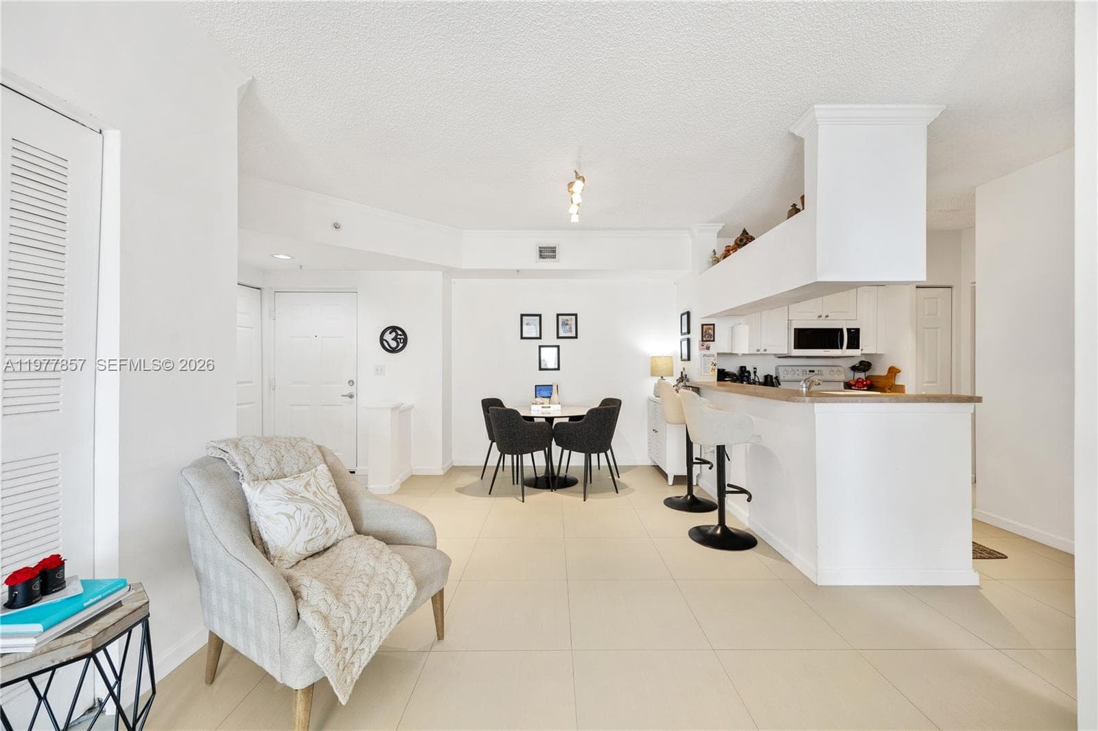 17100 N Bay Rd # 1810, Sunny Isles Beach FL 33160 — 7