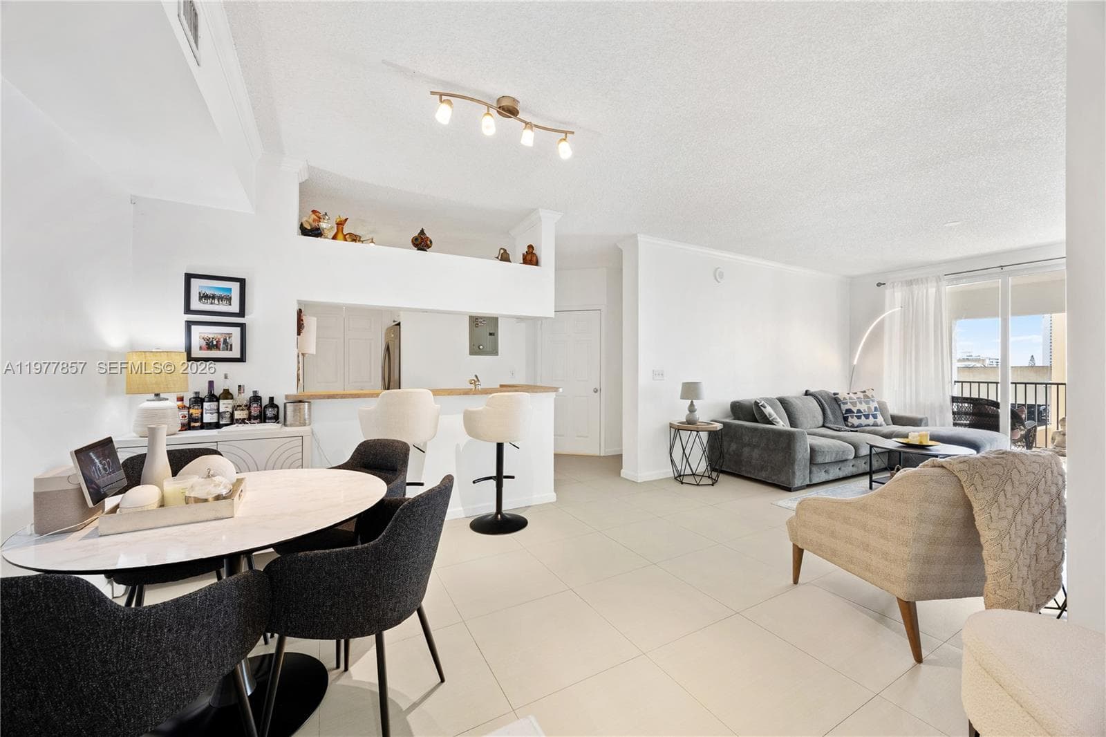 17100 N Bay Rd # 1810, Sunny Isles Beach FL 33160 — 3