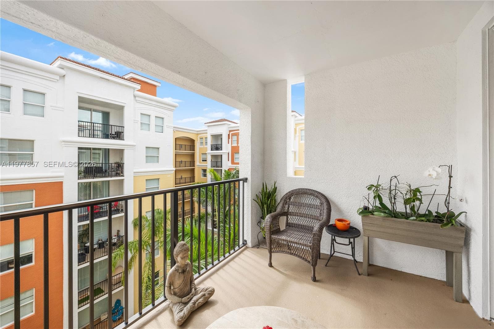 17100 N Bay Rd # 1810, Sunny Isles Beach FL 33160 — 5