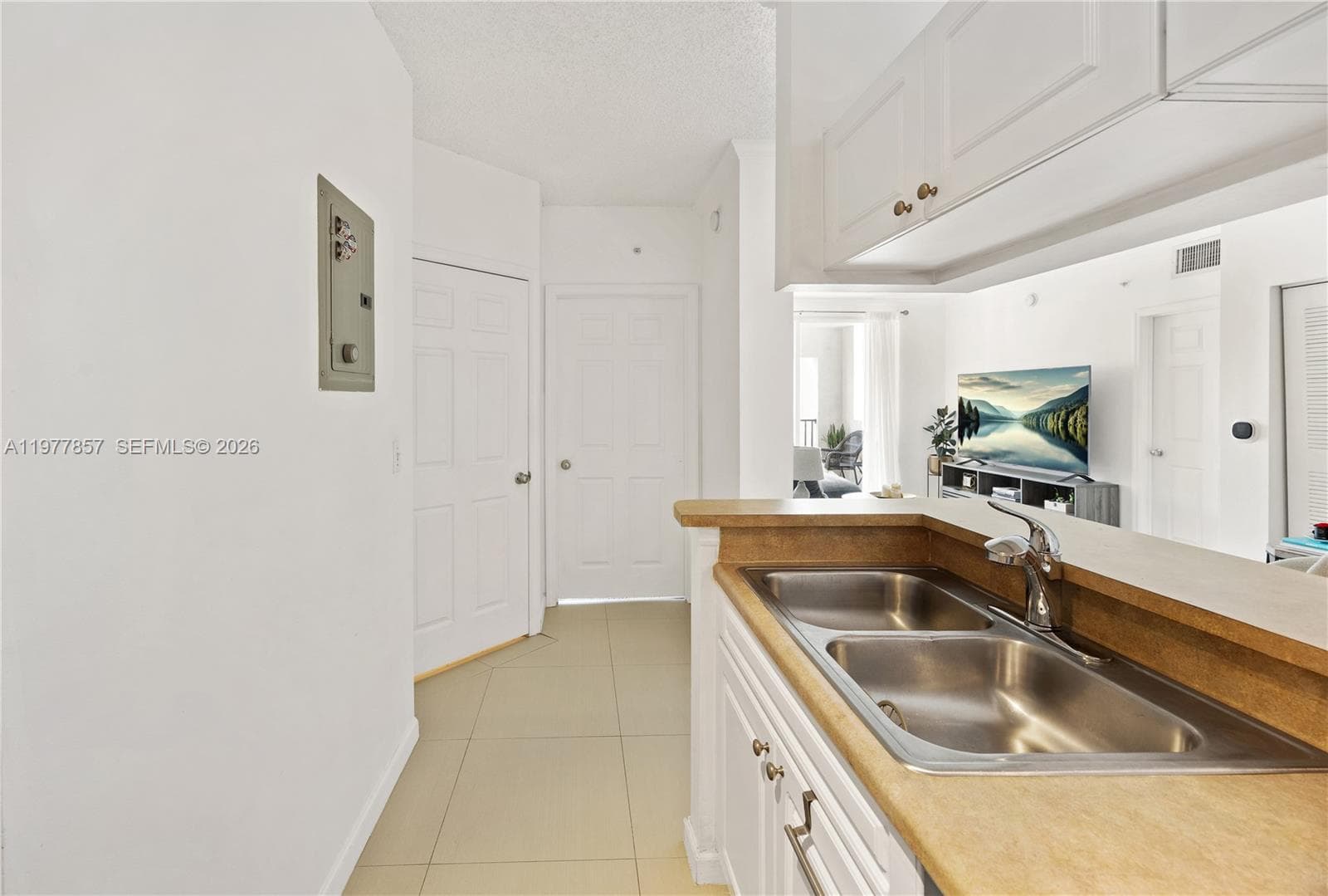17100 N Bay Rd # 1810, Sunny Isles Beach FL 33160 — 14