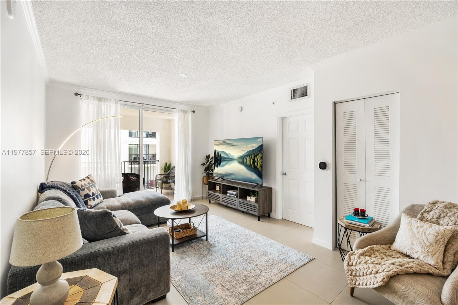 17100 N Bay Rd # 1810, Sunny Isles Beach FL 33160 — 15