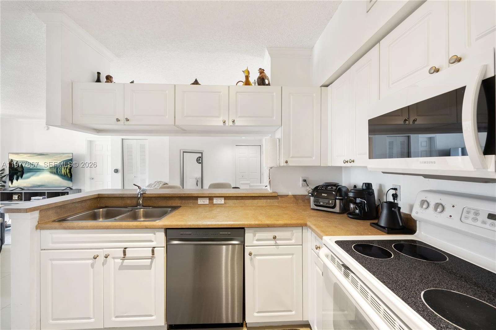 17100 N Bay Rd # 1810, Sunny Isles Beach FL 33160 — 11