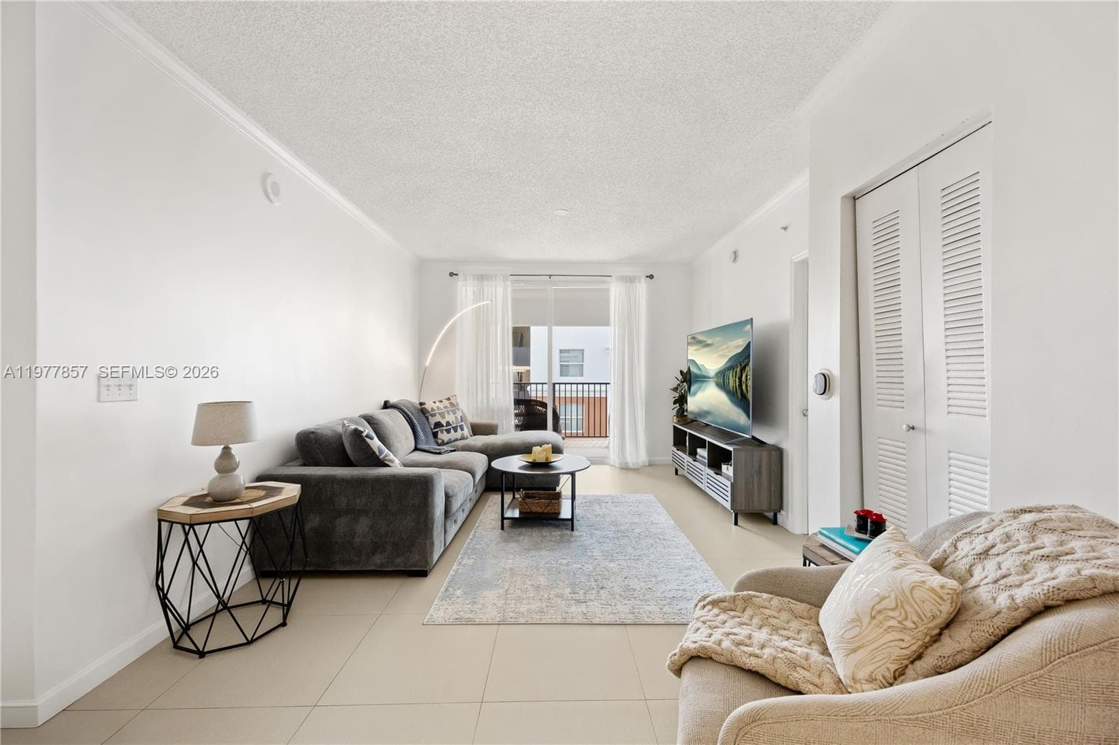 17100 N Bay Rd # 1810, Sunny Isles Beach FL 33160 — 4