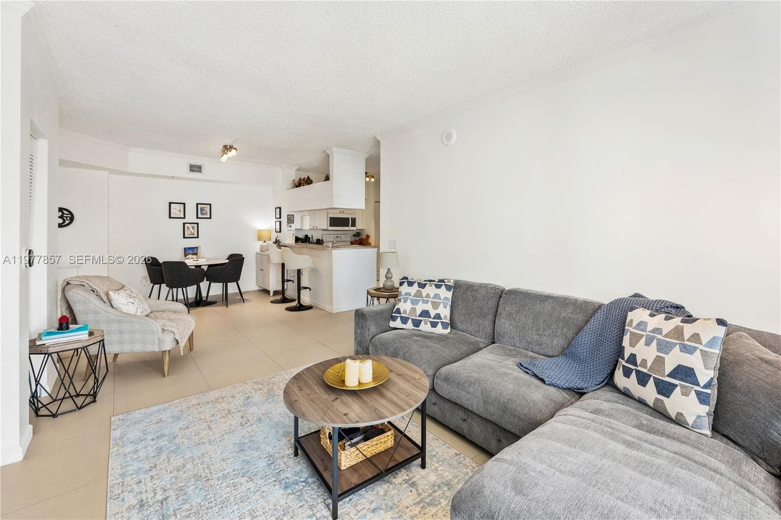 17100 N Bay Rd # 1810, Sunny Isles Beach FL 33160 — 8