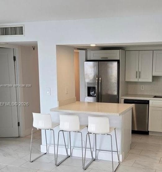 Winston Towers 700 Condo, Sunny Isles Beach, FL — 6