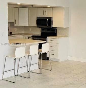 Winston Towers 700 Condo, Sunny Isles Beach, FL — 7