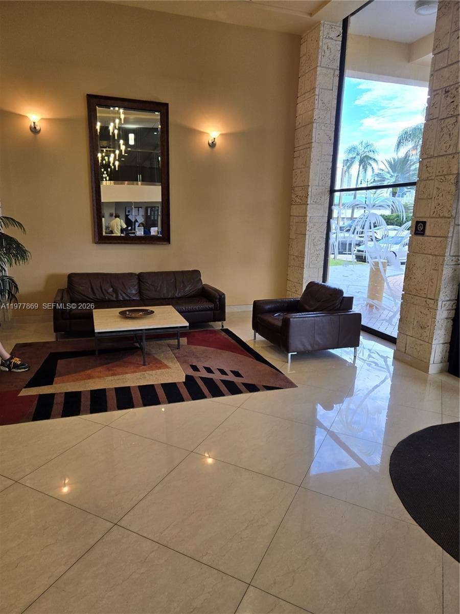 Winston Towers 700 Condo, Sunny Isles Beach, FL — 24