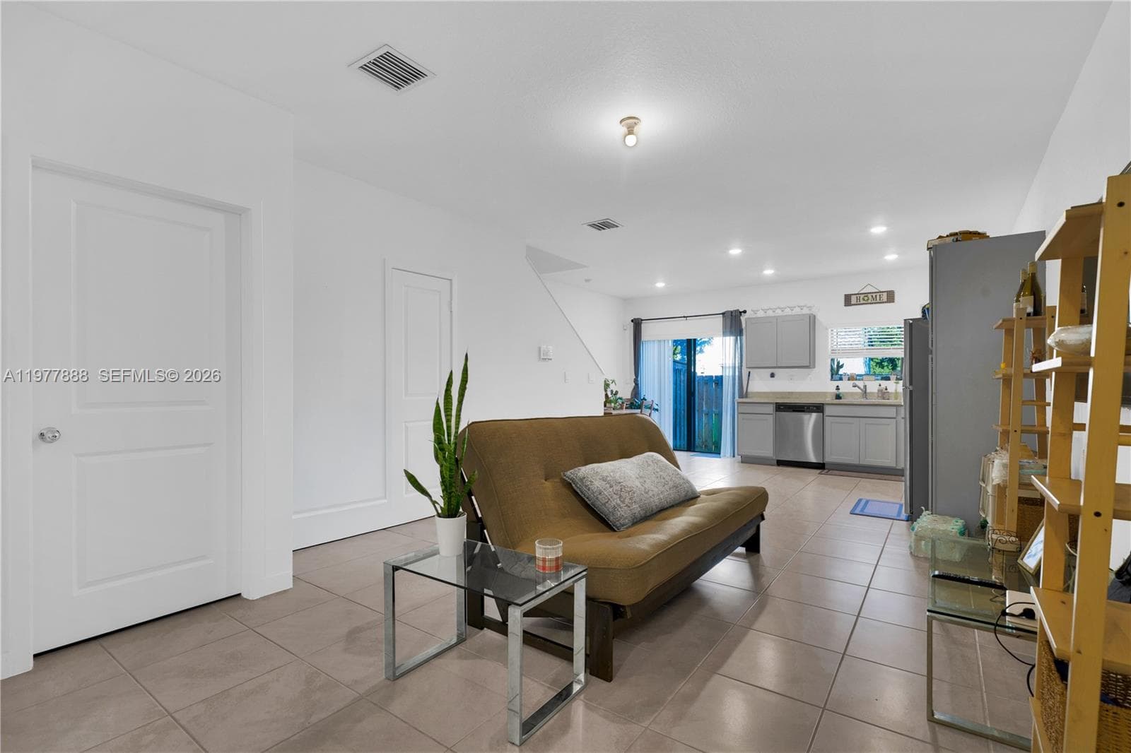 117 NE 3rd Ct, Florida City FL 33034 — 6