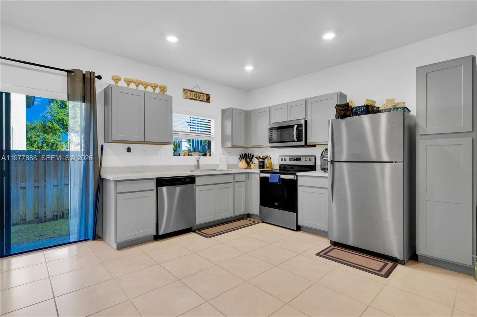 117 NE 3rd Ct, Florida City FL 33034 — 13