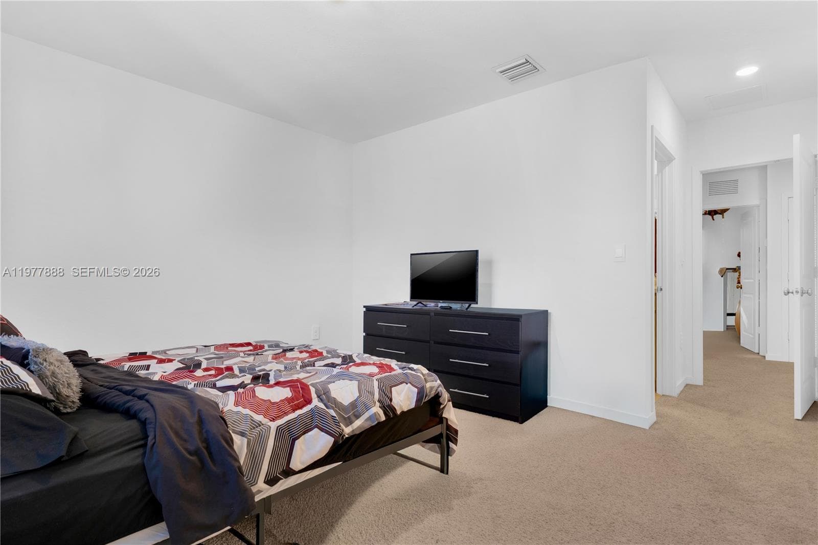 117 NE 3rd Ct, Florida City FL 33034 — 17