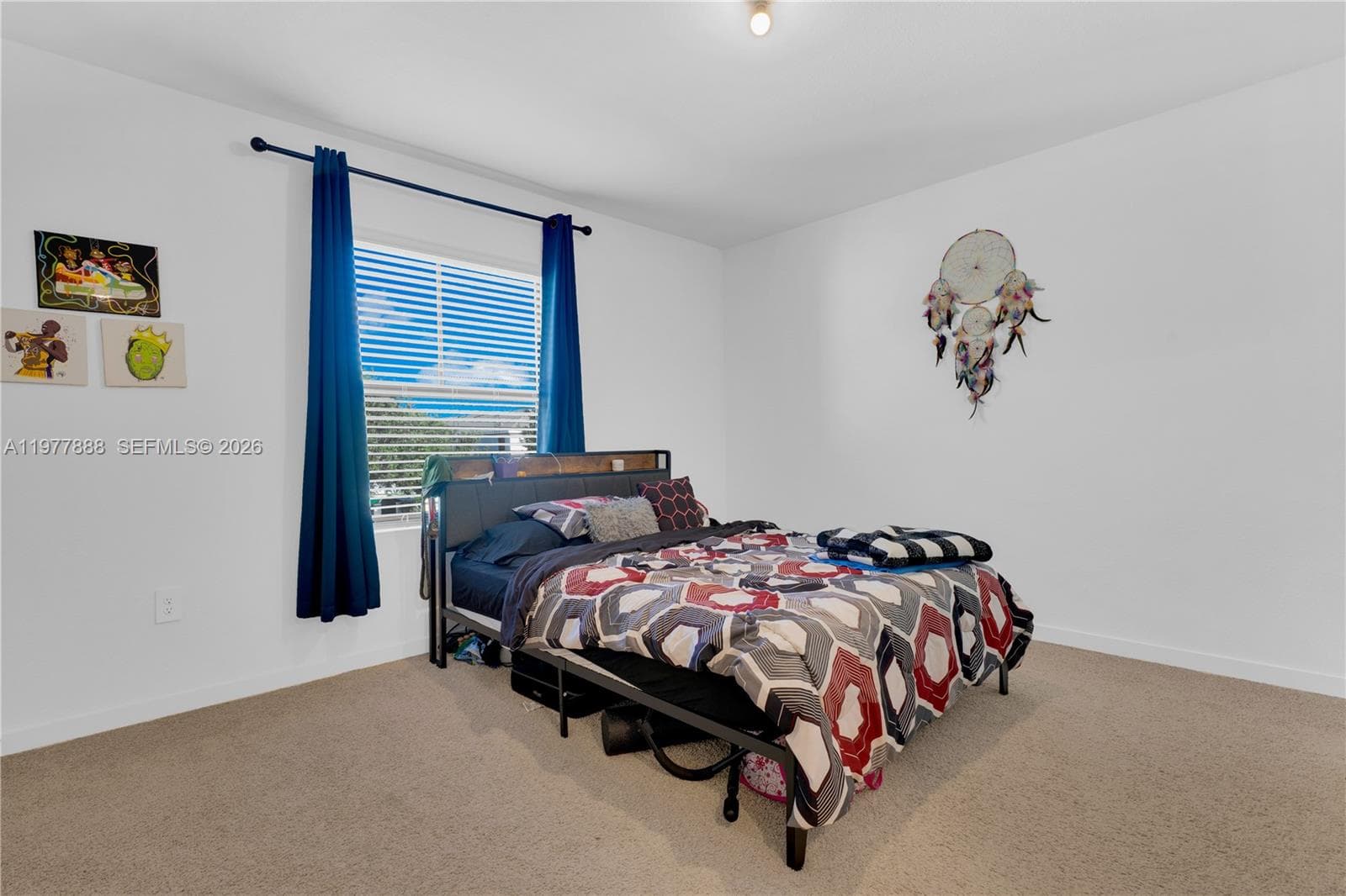 117 NE 3rd Ct, Florida City FL 33034 — 16