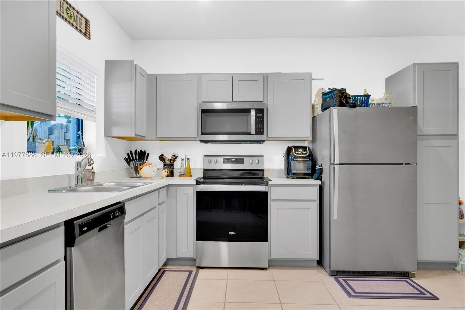 117 NE 3rd Ct, Florida City FL 33034 — 12
