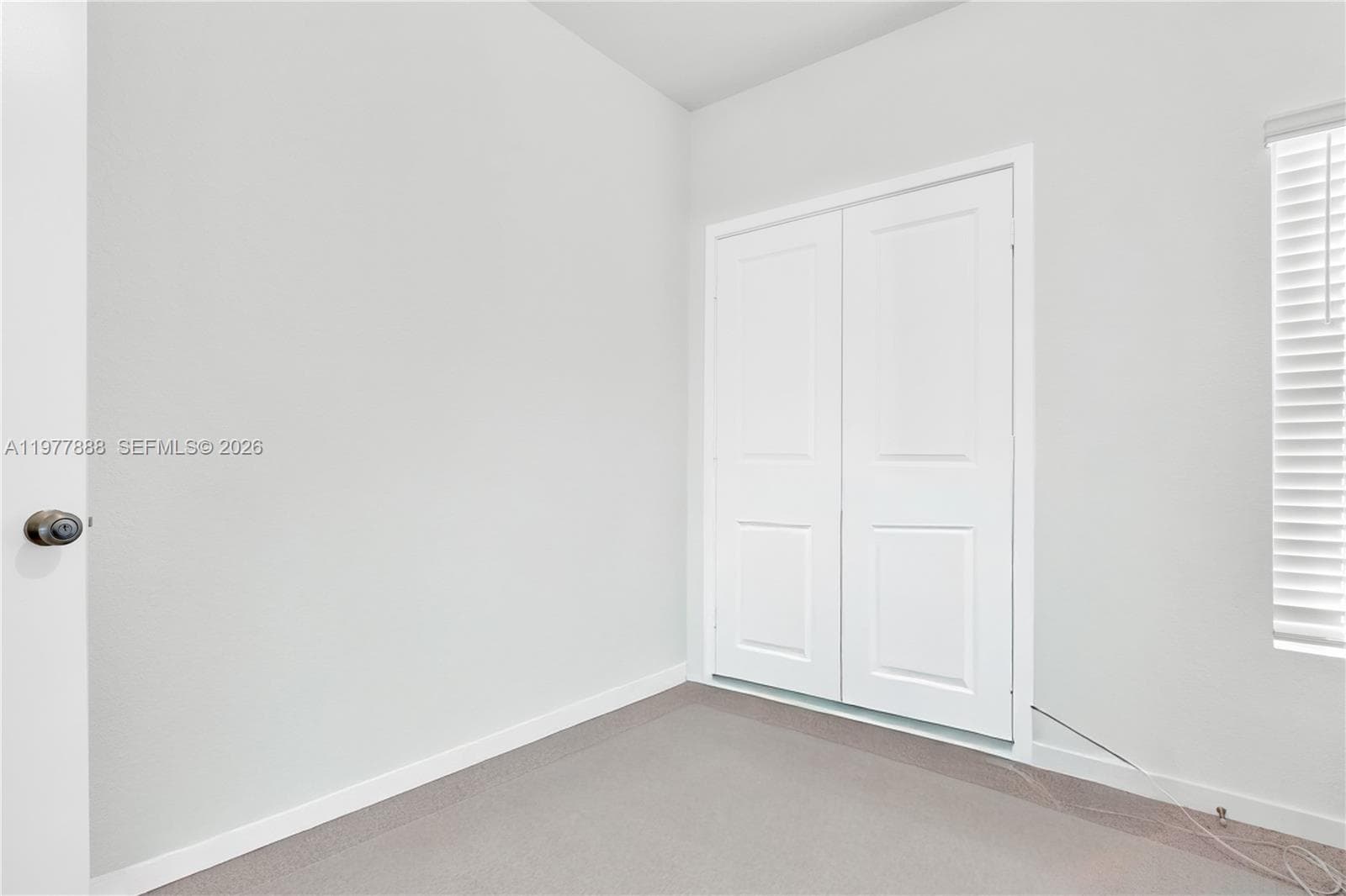 117 NE 3rd Ct, Florida City FL 33034 — 26