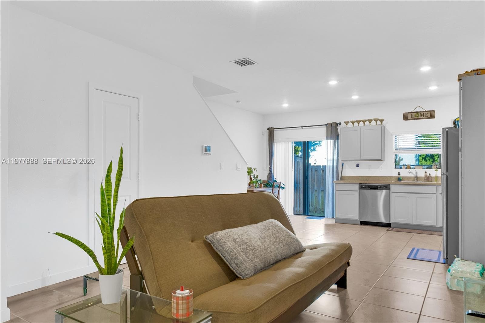 117 NE 3rd Ct, Florida City FL 33034 — 7