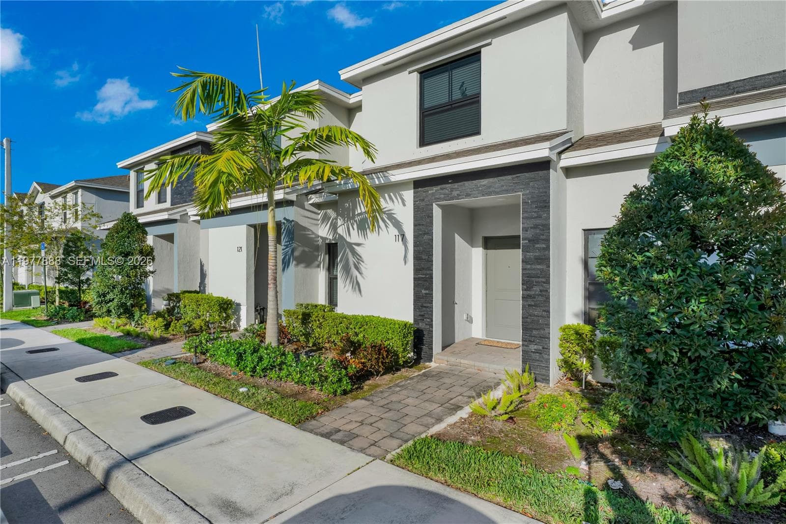 117 NE 3rd Ct, Florida City FL 33034 — 3