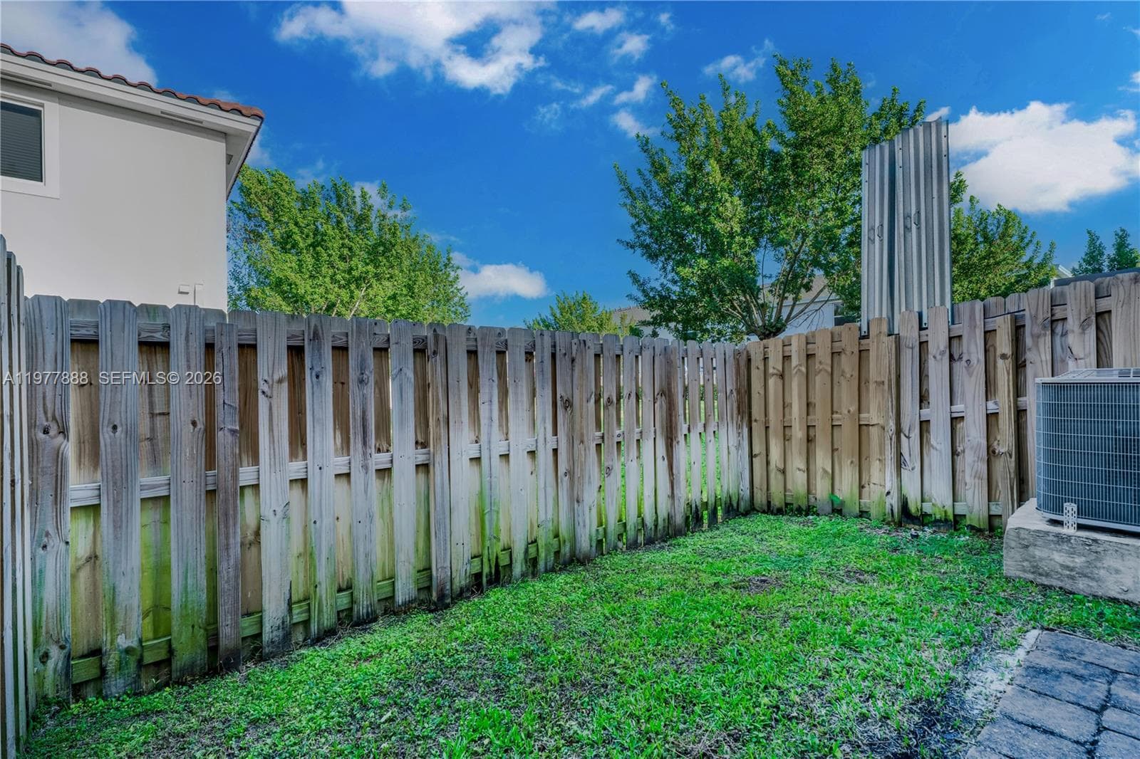 117 NE 3rd Ct, Florida City FL 33034 — 30