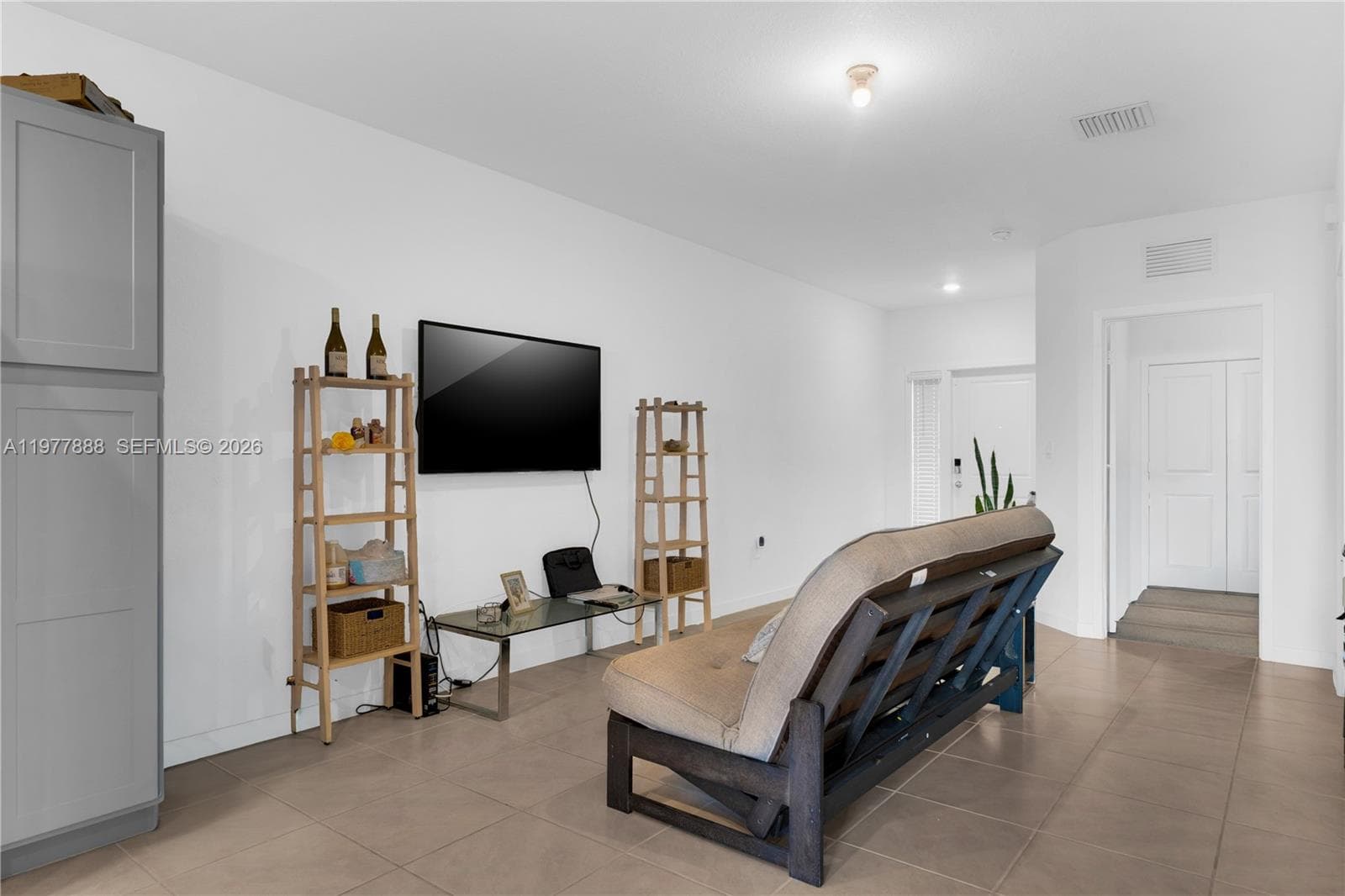 117 NE 3rd Ct, Florida City FL 33034 — 10
