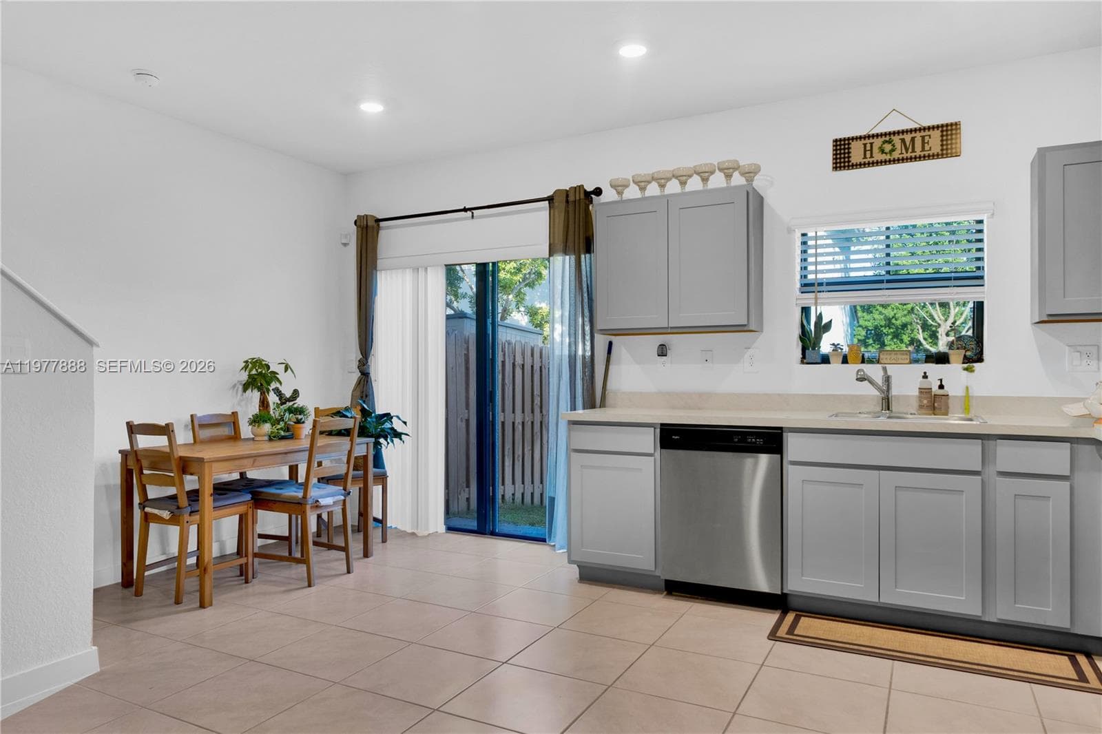 117 NE 3rd Ct, Florida City FL 33034 — 14