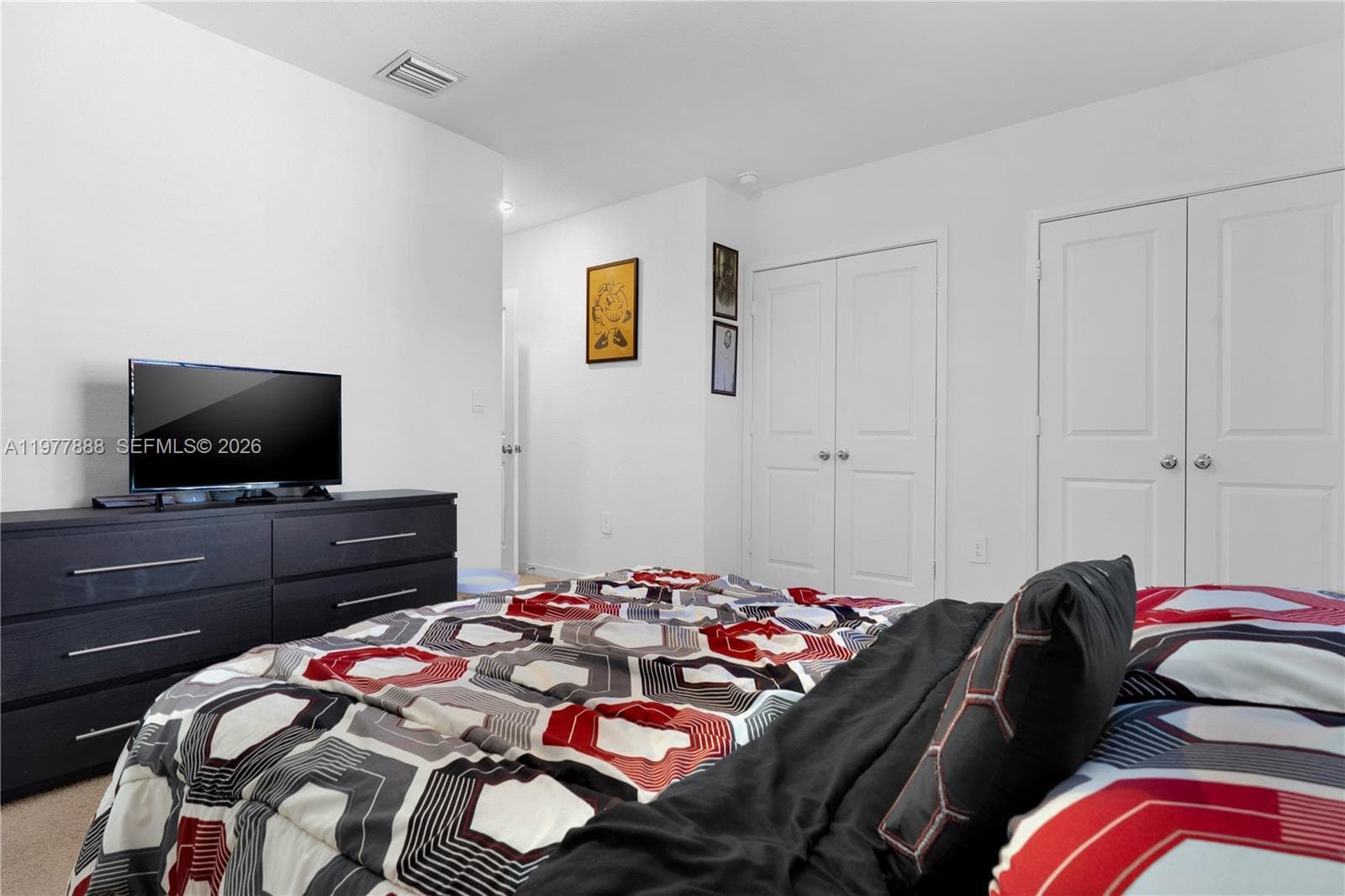 117 NE 3rd Ct, Florida City FL 33034 — 18