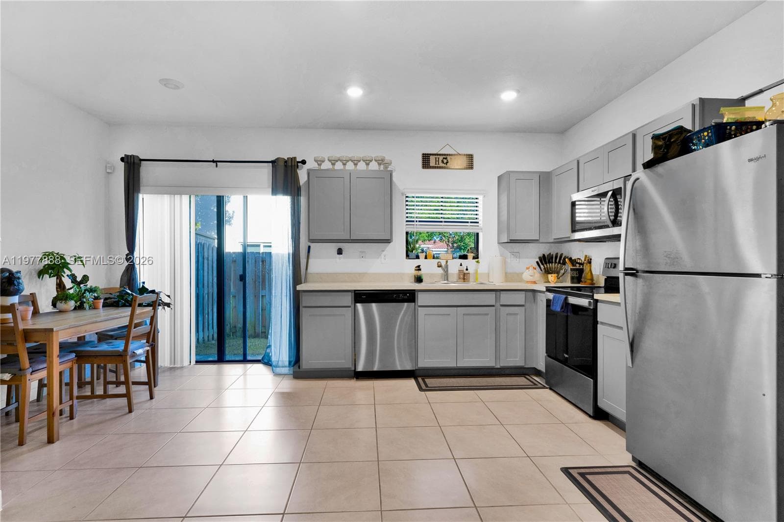 117 NE 3rd Ct, Florida City FL 33034 — 15