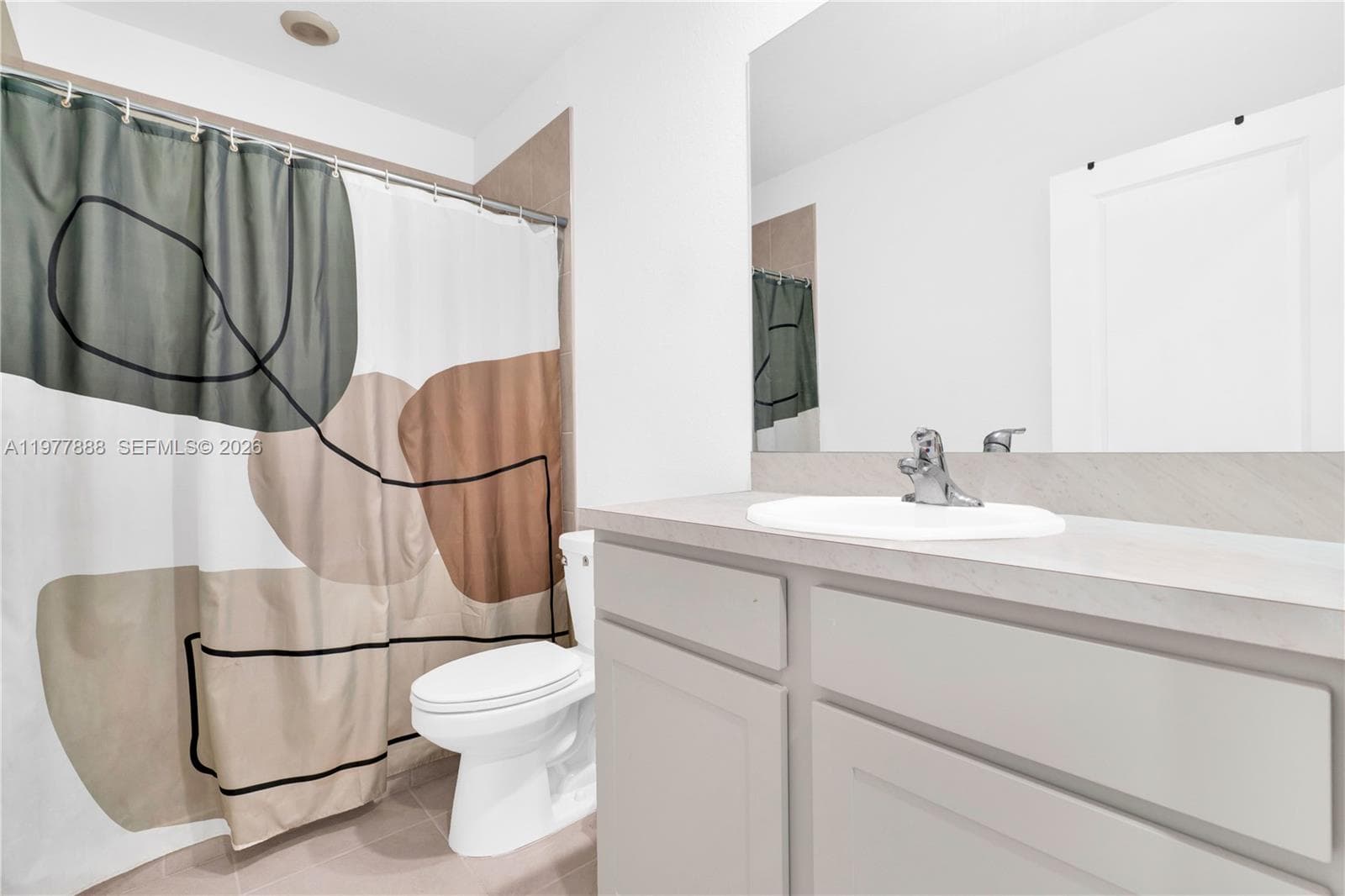 117 NE 3rd Ct, Florida City FL 33034 — 19