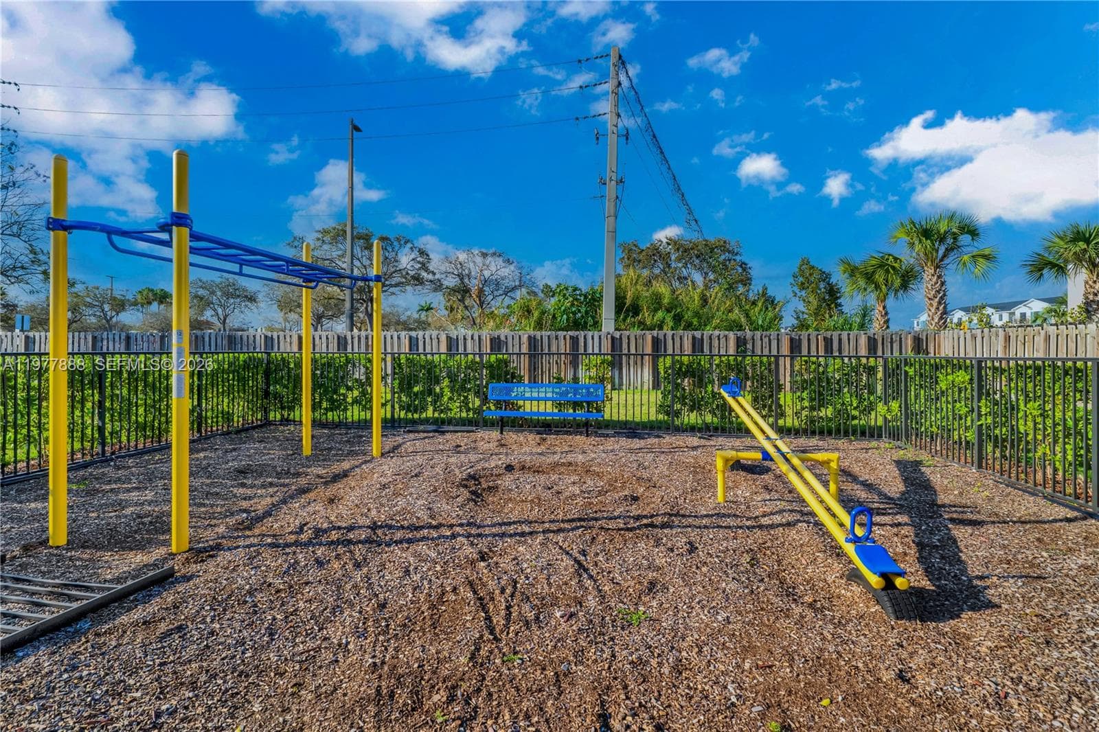 117 NE 3rd Ct, Florida City FL 33034 — 31